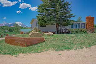 634 Co Rd 358, La Veta, CO 81055 - Photo 3