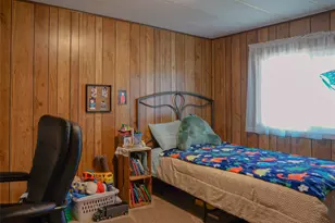 634 Co Rd 358, La Veta, CO 81055 - Photo 17