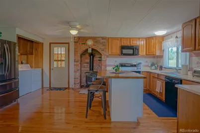 634 County Road 358, La Veta, CO 81055 - Photo 11