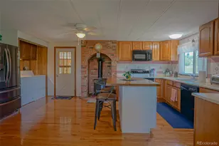 634 Co Rd 358, La Veta, CO 81055 - Photo 11