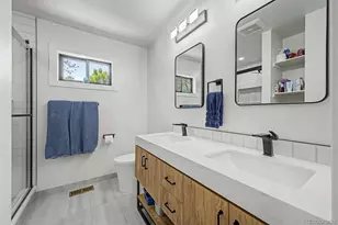 1360 S Forest Way, Denver, CO 80222 - Photo 13