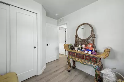 1360 S Forest Way, Denver, CO 80222 - Photo 19
