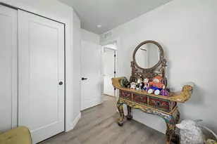 1360 S Forest Way, Denver, CO 80222 - Photo 19