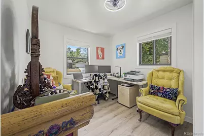 1360 S Forest Way, Denver, CO 80222 - Photo 17