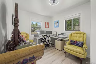 1360 S Forest Way, Denver, CO 80222 - Photo 17