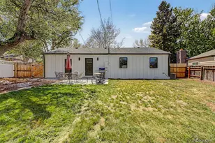 1360 S Forest Way, Denver, CO 80222 - Photo 23