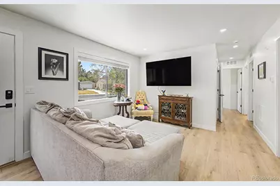 1360 S Forest Way, Denver, CO 80222 - Photo 3