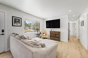 1360 S Forest Way, Denver, CO 80222 - Photo 3