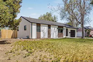 1360 S Forest Way, Denver, CO 80222 - Photo 29