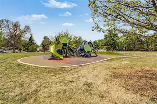 1360 S Forest Way, Denver, CO 80222 - Photo 27