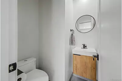 1360 S Forest Way, Denver, CO 80222 - Photo 9