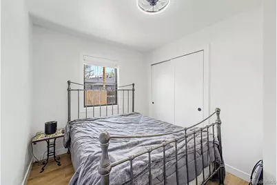 1360 S Forest Way, Denver, CO 80222 - Photo 15