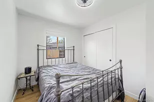 1360 S Forest Way, Denver, CO 80222 - Photo 15