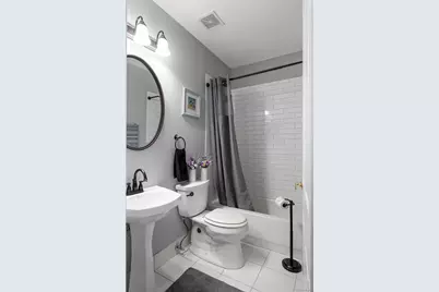45 N Ogden Street #103, Denver, CO 80218 - Photo 29