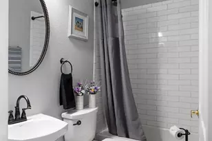 45 N Ogden St, Denver, CO 80218 - Photo 29