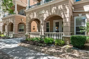 45 N Ogden St, Denver, CO 80218 - Photo 7
