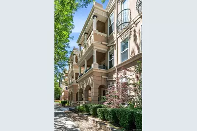 45 N Ogden Street #103, Denver, CO 80218 - Photo 3