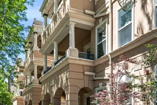45 N Ogden St, Denver, CO 80218 - Photo 3
