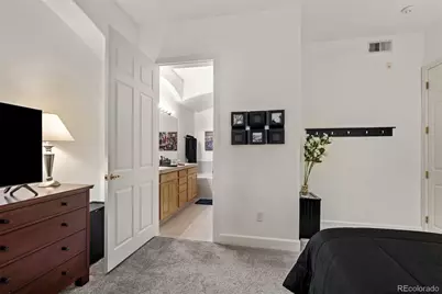 45 N Ogden Street #103, Denver, CO 80218 - Photo 25