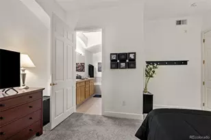 45 N Ogden St, Denver, CO 80218 - Photo 25