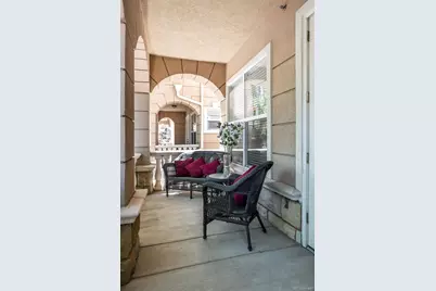 45 N Ogden Street #103, Denver, CO 80218 - Photo 33