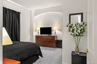 45 N Ogden Street #103, Denver, CO 80218 - Photo 23