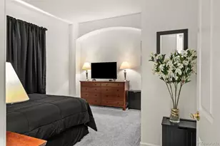 45 N Ogden St, Denver, CO 80218 - Photo 23