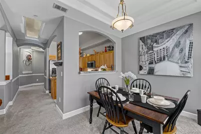 45 N Ogden Street #103, Denver, CO 80218 - Photo 15
