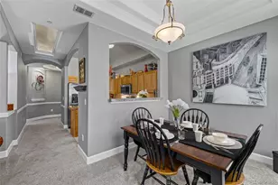 45 N Ogden St, Denver, CO 80218 - Photo 15