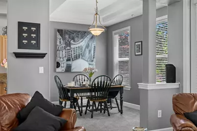 45 N Ogden Street #103, Denver, CO 80218 - Photo 17