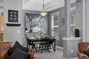 45 N Ogden St, Denver, CO 80218 - Photo 17