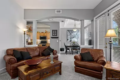 45 N Ogden Street #103, Denver, CO 80218 - Photo 21