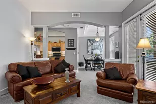 45 N Ogden St, Denver, CO 80218 - Photo 21