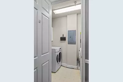 45 N Ogden Street #103, Denver, CO 80218 - Photo 31