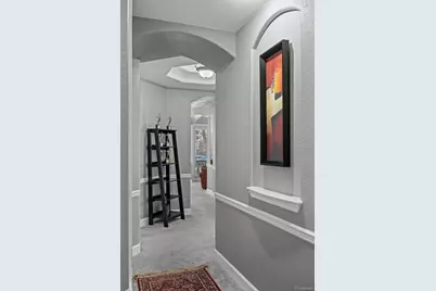 45 N Ogden Street #103, Denver, CO 80218 - Photo 11