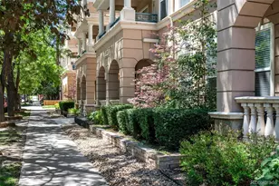 45 N Ogden St, Denver, CO 80218 - Photo 5