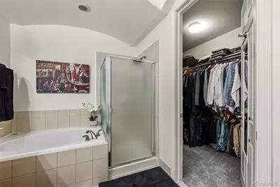45 N Ogden Street #103, Denver, CO 80218 - Photo 27
