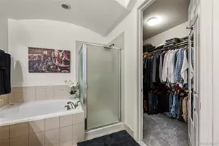 45 N Ogden St, Denver, CO 80218 - Photo 27