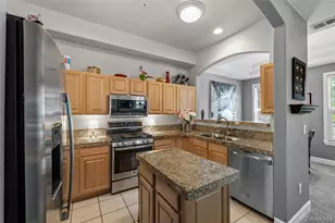 45 N Ogden St, Denver, CO 80218 - Photo 13