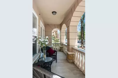 45 N Ogden Street #103, Denver, CO 80218 - Photo 35