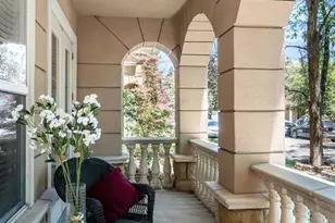 45 N Ogden St, Denver, CO 80218 - Photo 35