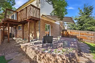 128 Willow Pl N, Broomfield, CO 80020 - Photo 27