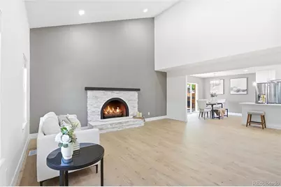 128 Willow Place N, Broomfield, CO 80020 - Photo 3