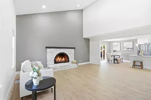 128 Willow Pl N, Broomfield, CO 80020 - Photo 3