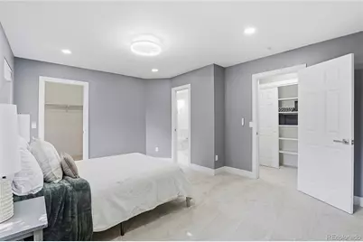 128 Willow Place N, Broomfield, CO 80020 - Photo 15