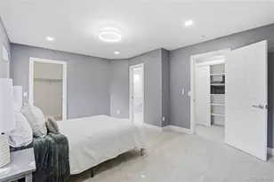 128 Willow Pl N, Broomfield, CO 80020 - Photo 15