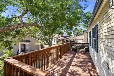 128 Willow Place N, Broomfield, CO 80020 - Photo 25
