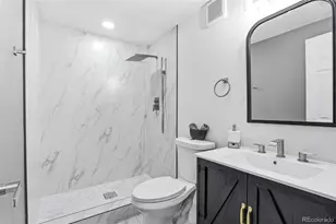 128 Willow Pl N, Broomfield, CO 80020 - Photo 23