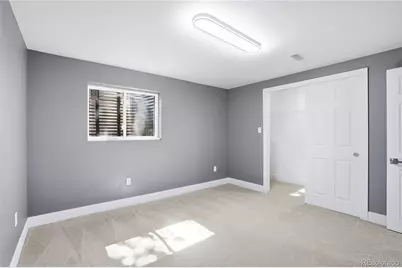 128 Willow Place N, Broomfield, CO 80020 - Photo 21