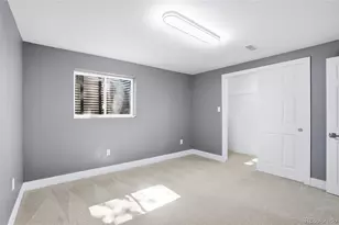 128 Willow Pl N, Broomfield, CO 80020 - Photo 21